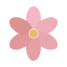 Feminintima