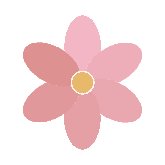 Logo Feminintima